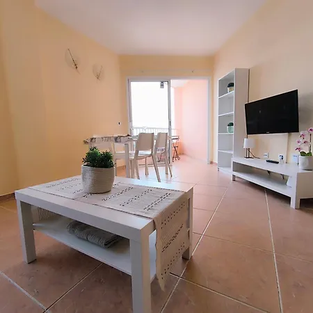 Appartement Tara Sunset