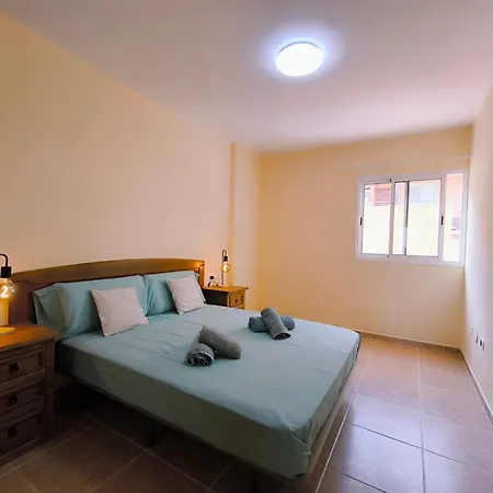 Tara Sunset Appartement
